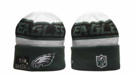 Picture of Philadelphia Eagles Beanies _SKUfw57939105fw